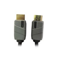   Dialog HDMI AM to HDMI AM V2.0 3m HC-A4330B