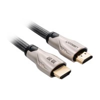   Ugreen High Speed HDMI Cable with Ethernet 2m UG-11191
