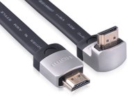   Ugreen High Speed HDMI Cable with Ethernet 1m UG-10277
