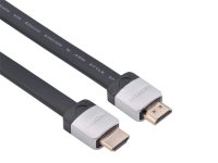   Ugreen High Speed HDMI Cable with Ethernet 2m UG-10261