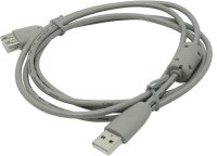  Belsis USB - USB A 5m BW1405