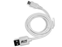   AVS miniUSB 1m MN-313 A78042S