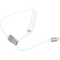  WIIIX CB1-2W 1.2m White