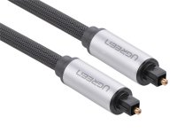    Ugreen Toslink 1m UG-10539