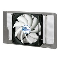   Arctic Cooling Accelero S3 Turbo Module ACACO00004A