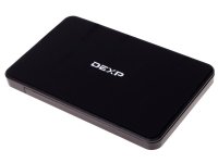    DEXP U3SM-23K-BE