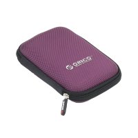   Orico PHD-25-PU Purple