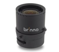  Brinno BCS 18-55 mm CS MOUNT TLC200PRO - 