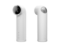 - HTC Re Camera E610 White