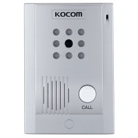   Kocom KC-MC31