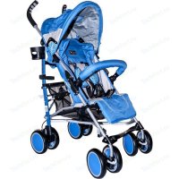 ABC Design   Active (ABC Design) blue SH139AH