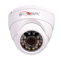 IP  Polyvision PD-IP2-B3.6