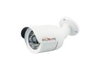 IP  Polyvision PN-IP1-B3.6