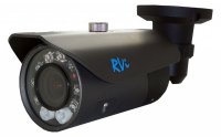 IP  RVi-165C NEW 2.8-12mm