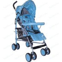 ABC Design   Sunny (ABC Design) blue SH109A