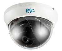   RVi-C310 2.8mm