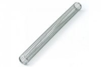 Anti-Kinking Spring Individual 19,1mm (200mm length) - Silver