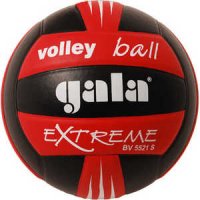   Gala Extreme (BV5521S),  5,  -