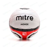   Mitre Monde (BB5005),  5,  ---