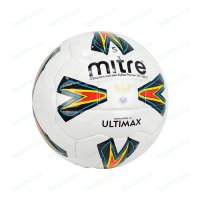   Mitre Ultimax (BB6763),  5,  ---