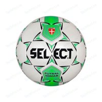   Select Futsal Mimas (852608-084),  4,  ---