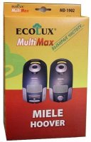  Ecolux MD1902   Miele