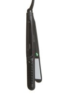 Braun ST 780 Satin-Hair 7 SensoCare Стайлер для волос