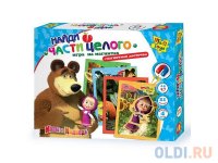    Vladi toys "  "    VT3304-10