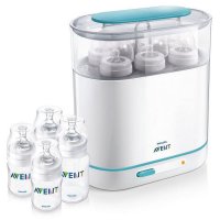     PHILIPS Avent SCF285/03,  