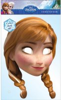  Disney Frozen     3  36644