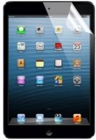 Red Line    iPad Pro 12, 