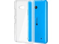   iBox Crystal  Microsoft Lumia 640 XL ()