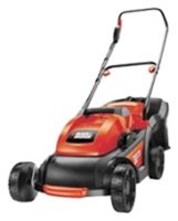   Black-Decker GR 3800