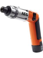 AEG SE 3.6 Li (413165)  