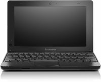Ноутбук Lenovo IdeaPad E1030 Black 59442939 Celeron N2840 2.16 GHz/2048Mb/320Gb/No ODD/Intel HD Grap