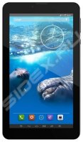  BQ 7008G 4Gb 7" 1024x600 512Mb 3G Wi-Fi Bluetooth Android 