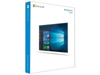   MS Windows 10 Home 32/64 bit Rus Only USB KW9-00253