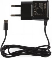    LP - 2.1A 8-pin Lightning  R0005495