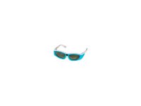 3D очки Hama H-95567 для Samsung пластик голубой