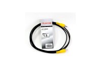   1.5  VCOM Telecom RCA(M)-RCA(M)  TAV4158-1.5M