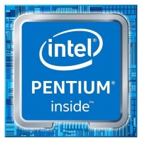  Intel Pentium G4400 3.3GHz 3Mb Socket 1151 OEM