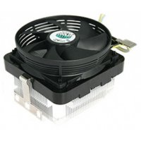    Cooler Master DK9-9ID2A-0L-GP Socket 754/939/940/AM2/AM3/AM3+/FM1