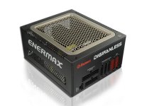   ATX 550  EnerMax EDF550AWN