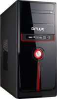  ATX Delux DLC-MV871    