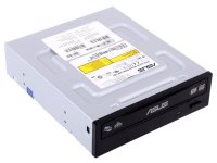    DVD?RW ASUS DRW-24F1MT/BLK/B/AS SATA  OEM