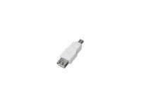  USB(F)-miniUSB(M) Rexant 18-1175 