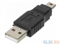  USB-miniUSB Ningbo