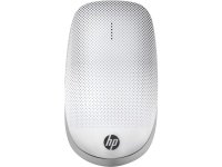 Моноблок Мышь HP Z6000 H5W09AA белый Bluetooth