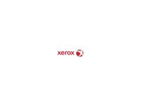    Xerox 604K64390  WCP4110