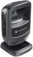  Motorola DS9208-SR4NNU21ZE